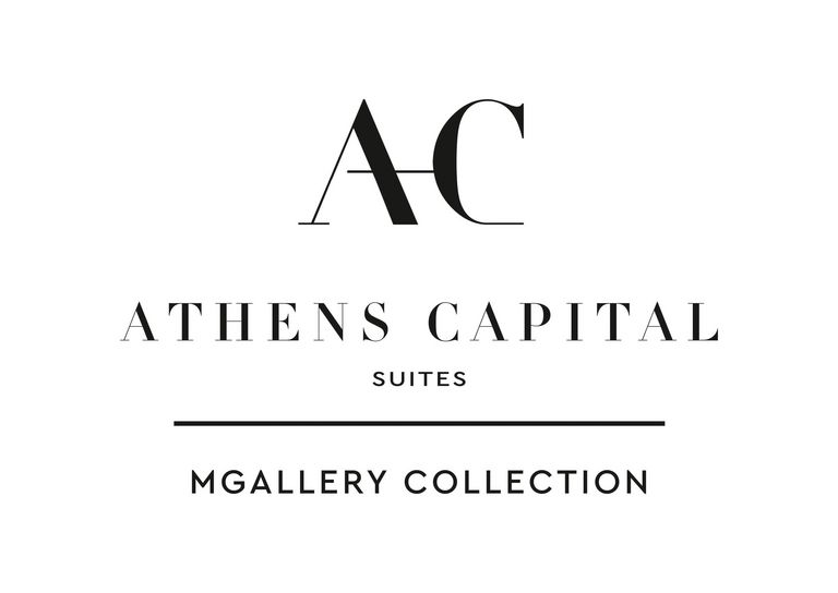 [Translate to Grec:] 