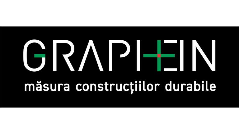 [Translate to Roumain:] 