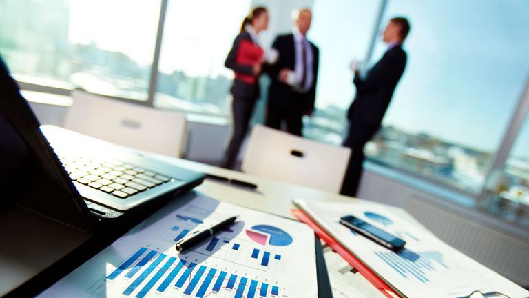 Services-Chambre-de-Commerce-Française-de-Grande-Bretagne