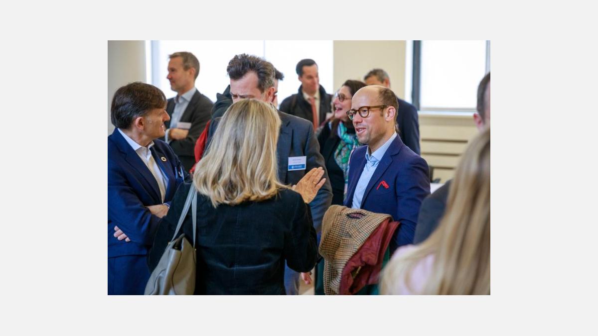 Franco-British-Summit-French-Chamber-of-Great-Britain