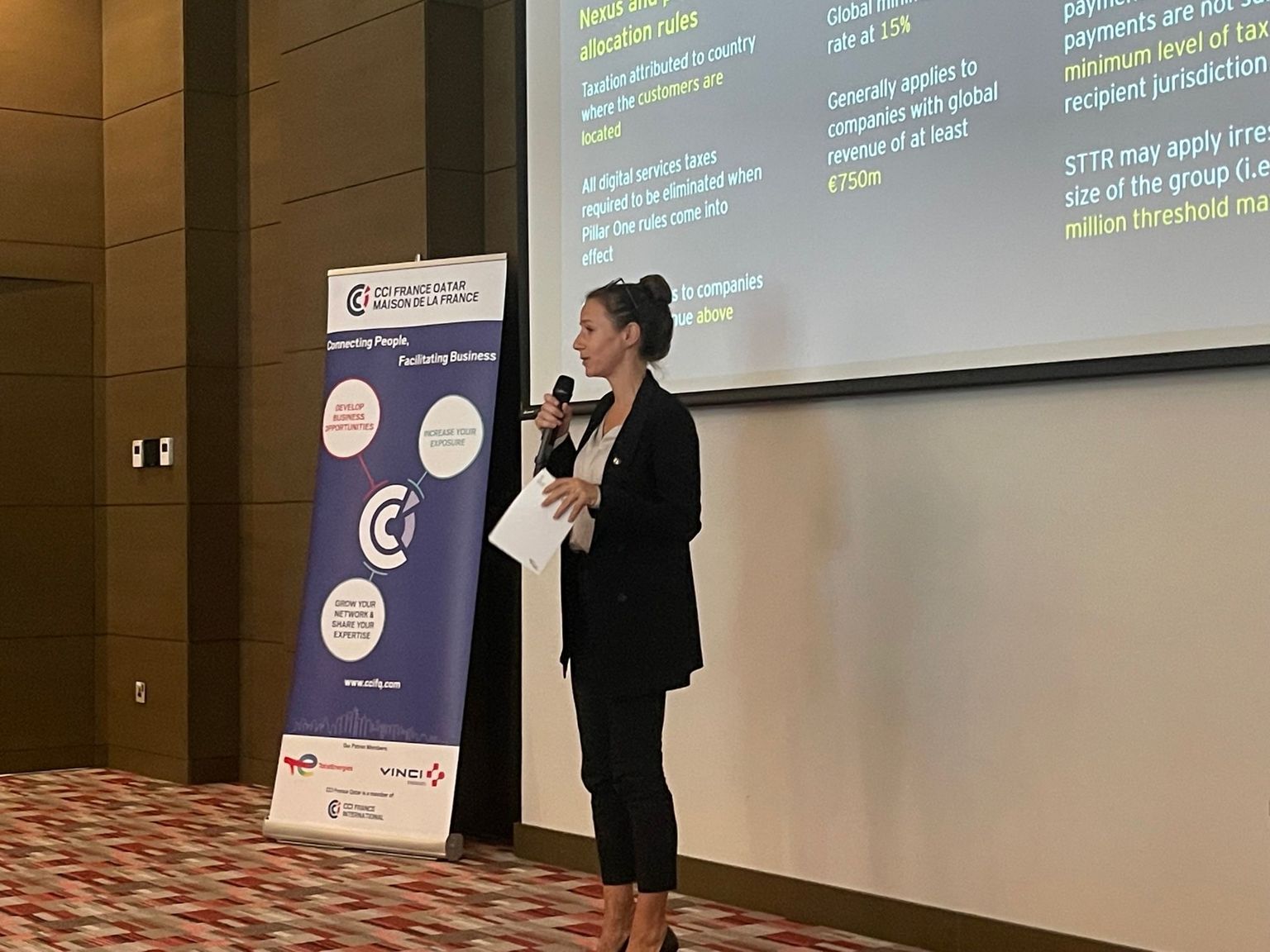 [Translate to Anglais:] 