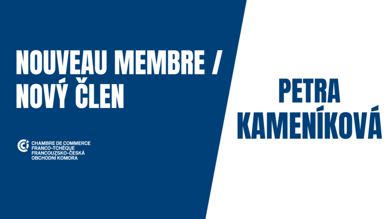 [Translate to Tchèque:] 