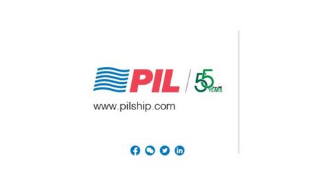 PIL MOÇAMBIQUE, S.A.