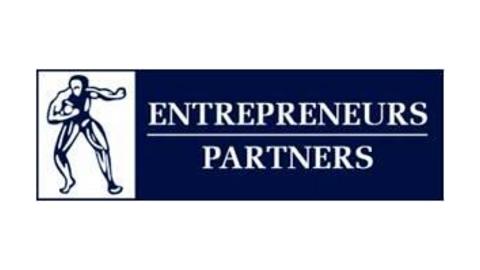 ENTREPRENEURS PARTNERS LLP