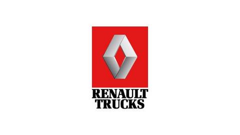 RENAULT TRUCKS ESPAÑA