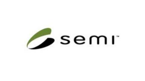 SEMI TAIWAN