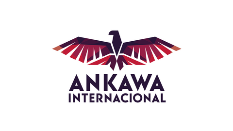 ANKAWA INTERNACIONAL