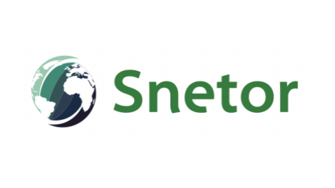 SNETOR EAST AFRICA LIMITED