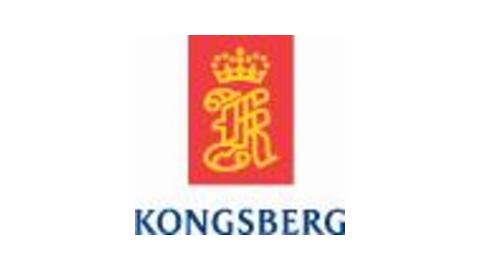 KONGSBERG DEFENCE & AEROSPACE AS
