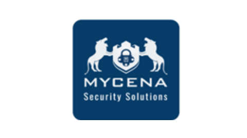 MYCENA SECURITY SOLUTIONS