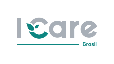 I CARE ESTRATÉGIA AMBIENTAL LTDA