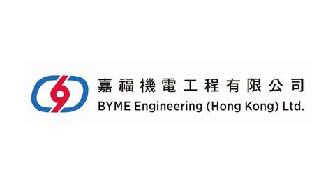 BYME ENGINEERING (HK) LTD