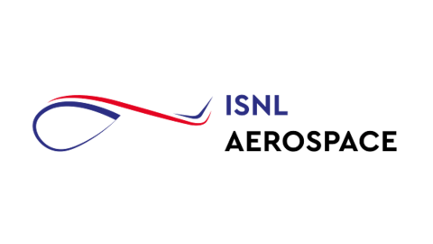 ISNL AEROSPACE