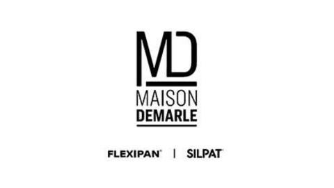 MAISON DEMARLE