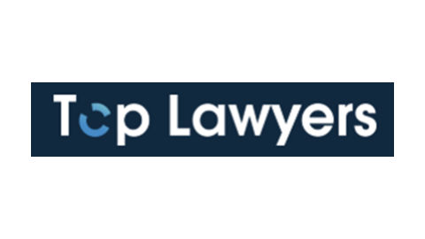 TOP LAWYERS S.A.S