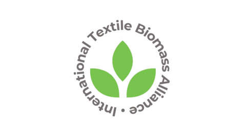 ALLIANCE INTERNATIONALE DE LA BIOMASSE TEXTILE 