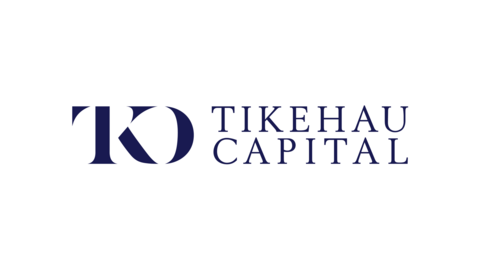 TIKEHAU INVESTMENT MANAGEMENT JAPAN K.K.