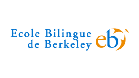 ECOLE BILINGUE DE BERKELEY