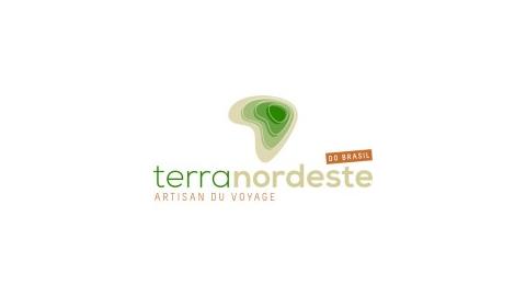 TERRA NORDESTE