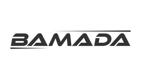 BAMADA SA