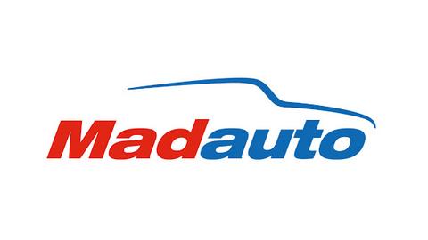 MADAUTO