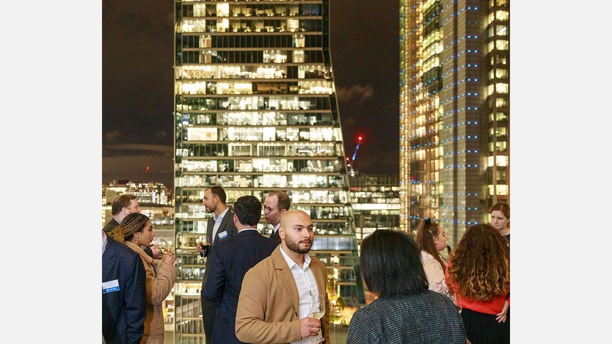 Cocktail-de-la-Rentrée-2022-the-French-Chamber