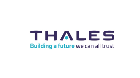 THALES