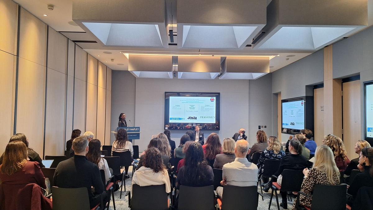 VIE (Volontariat International en Entreprise) Program: Global Opportunities and Legal Considerations