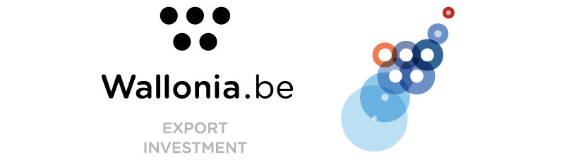 [Translate to Roumain:] 