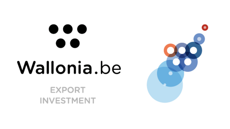 [Translate to Roumain:] 