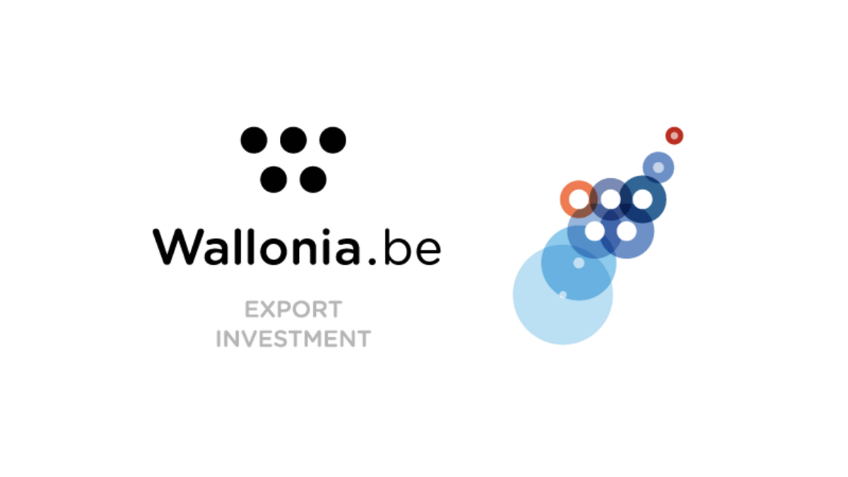 [Translate to Roumain:] 