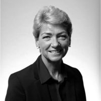 pia-dekkers-French-Chamber-of-Great-Britain