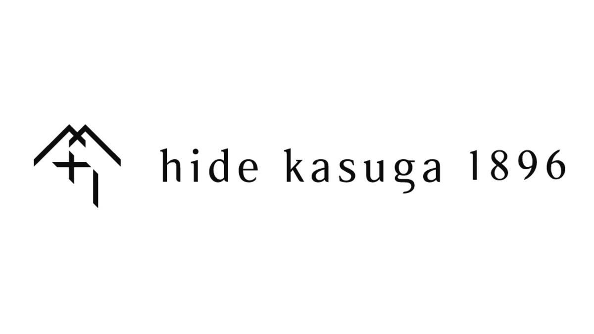 logo_hidekasuga 1896