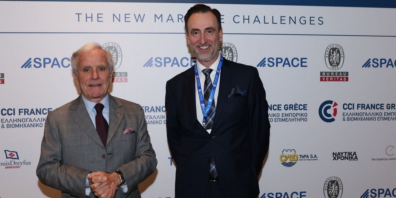 [Translate to Grec:] 