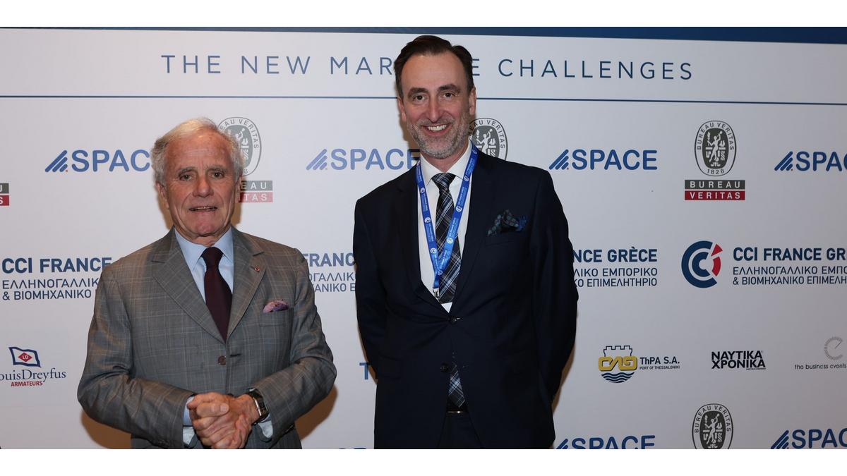 [Translate to Grec:] 