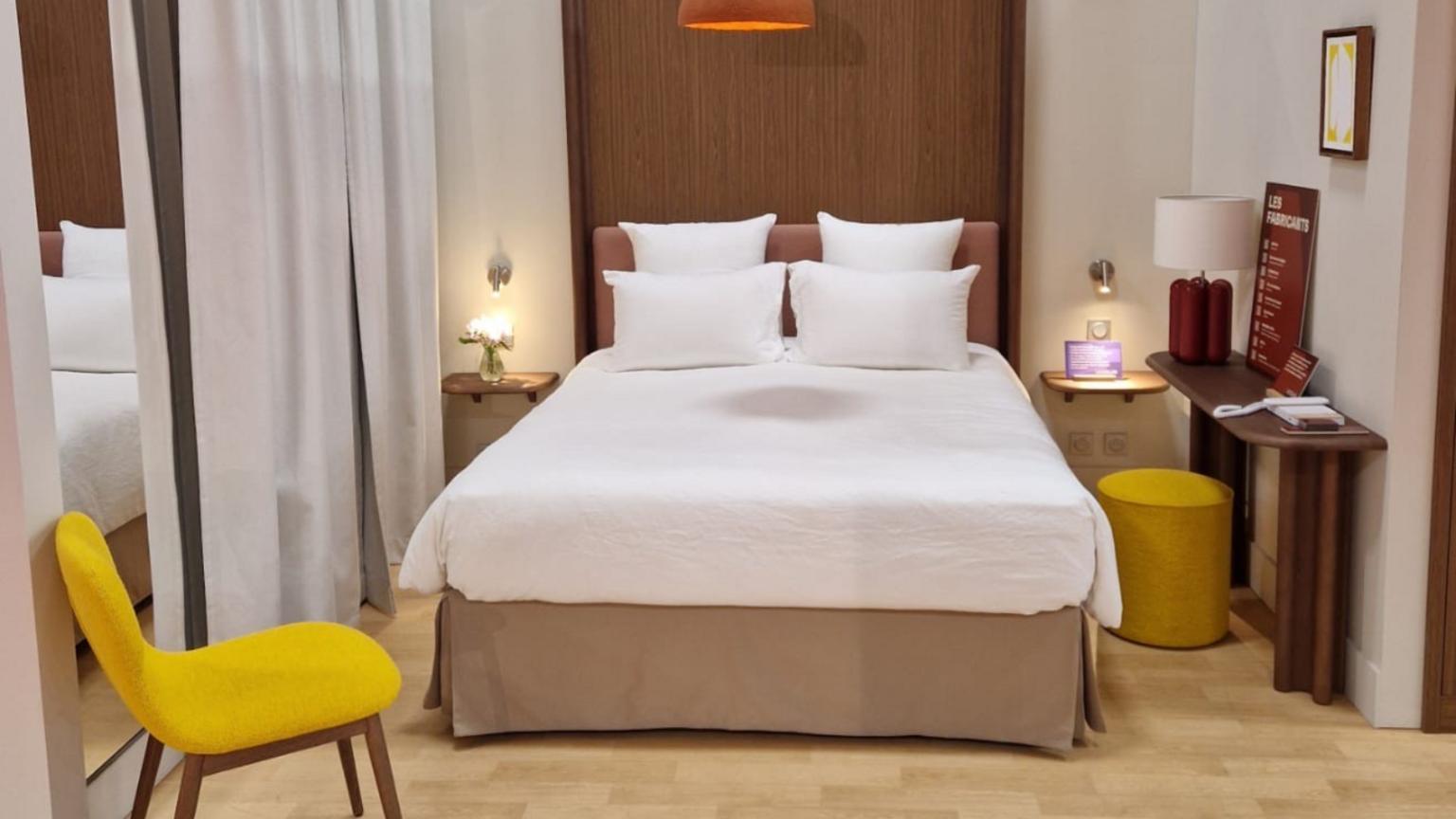 Photo : Florian Carquillat