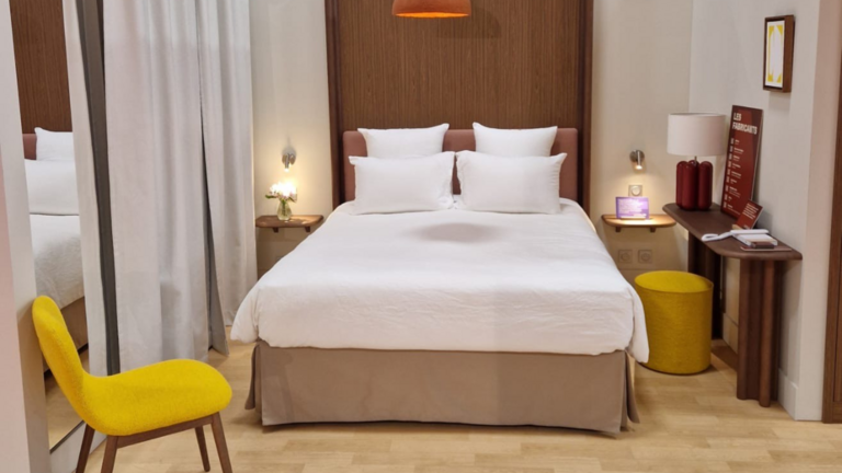 Photo : Florian Carquillat