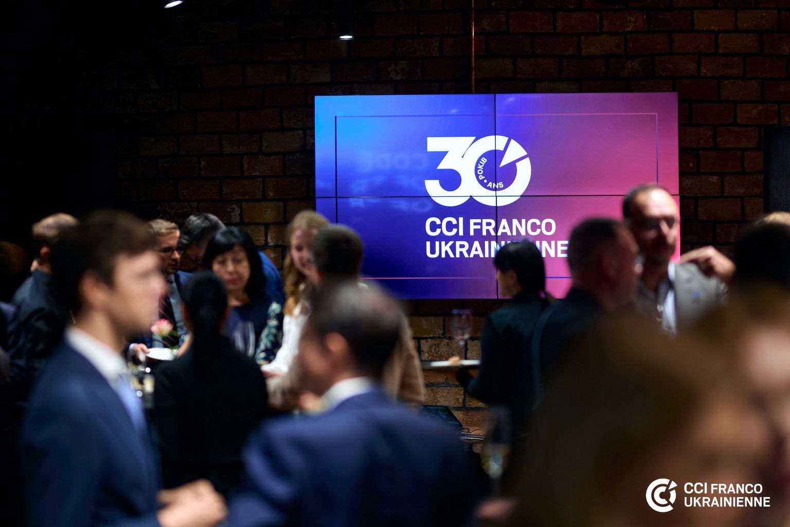 [Translate to Ukrainien:] 