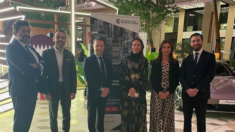 [Translate to Anglais:] 