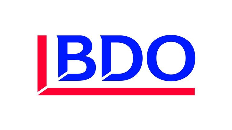 bdo-privilege-french-chamber-of-great-britain