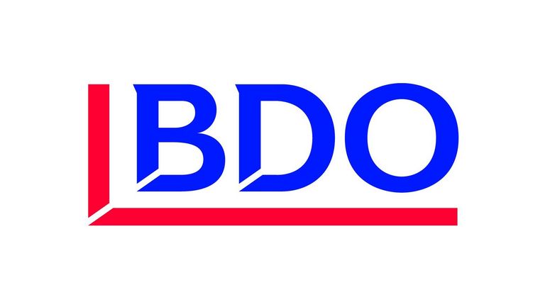 bdo-privilege-french-chamber-of-great-britain