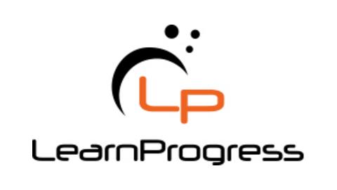LEARN & PROGRESS LTD
