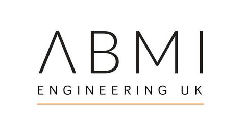 ABMI ENGINEERING UK LTD