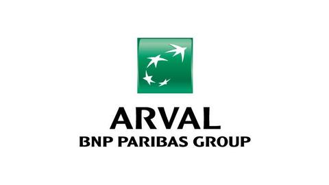 ARVAL CZ S.R.O.