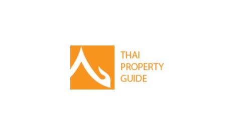 THAI PROPERTY GUIDE.COM CO., LTD.