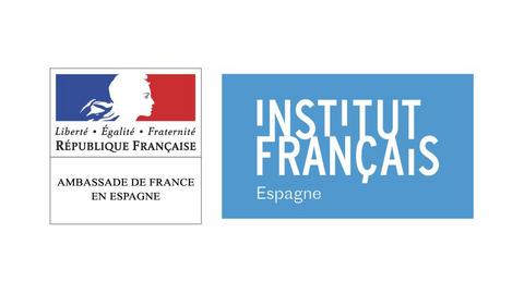 INSTITUT FRANÇAIS ESPAÑA