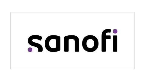 SANOFI TAIWAN CO., LTD.