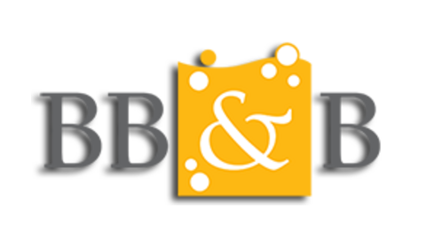 BANGKOK BEER & BEVERAGES CO., LTD.