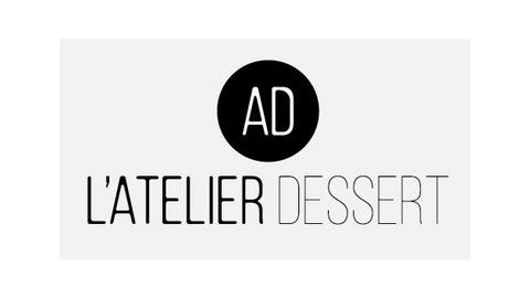 L'ATELIER DESSERT SAS GRAZIA