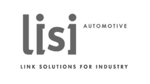 LISI AUTOMOTIVE
